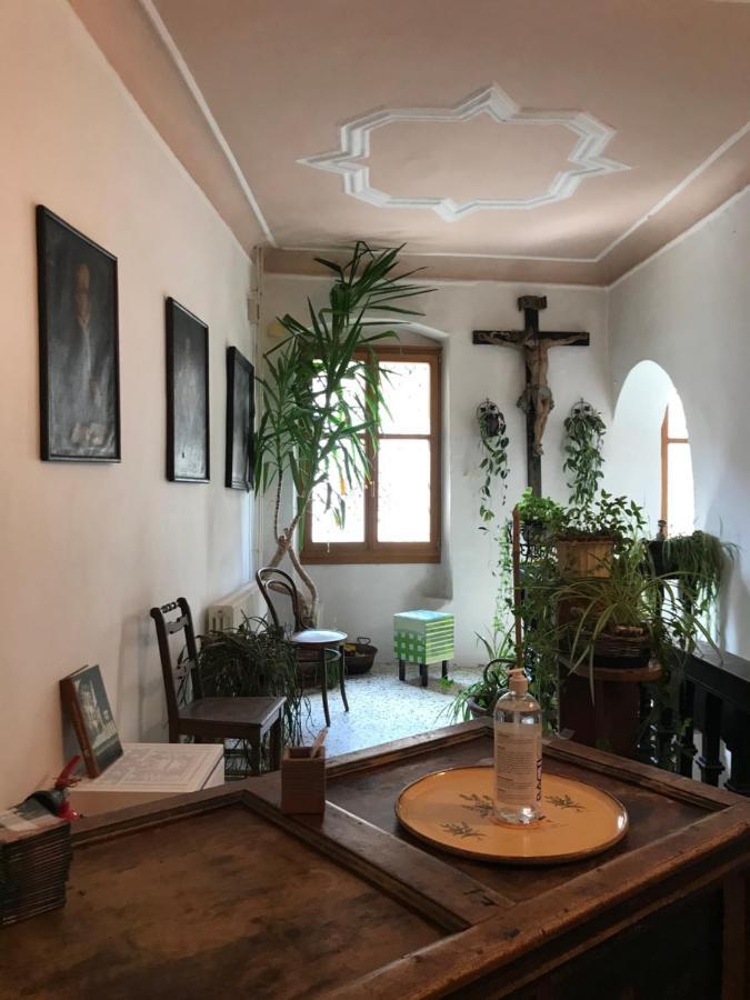 Appartement Ansitz Thalerhof à Lana Extérieur photo
